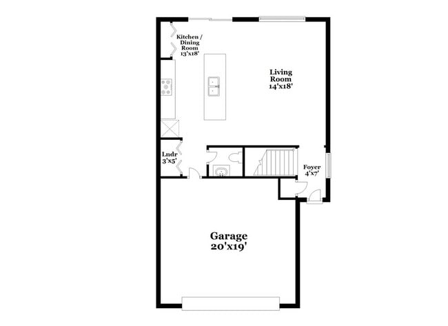 15337 Black Lion Way in Winter Garden, FL - Foto de edificio - Building Photo