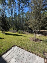 1122 Bradford Pk Dr in Ormond Beach, FL - Building Photo - Building Photo