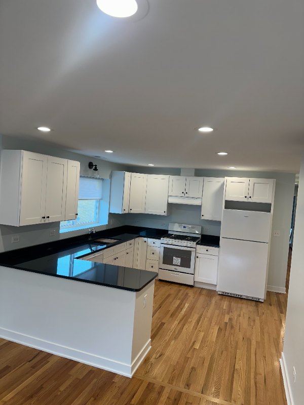 property at 7848 W 26th St