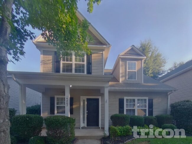 19407 Fridley Ln in Cornelius, NC - Building Photo - Building Photo