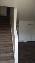 LKWD Heights in Layton, UT - Foto de edificio - Interior Photo