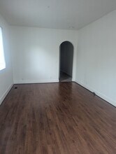 2128 N Pennsylvania St in Indianapolis, IN - Building Photo - Building Photo