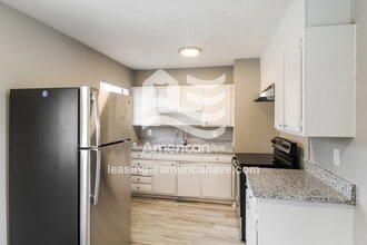 109 Colbert Blvd in Warner Robins, GA - Building Photo - Building Photo