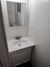 242 Sacramento St in North Fort Myers, FL - Building Photo - Building Photo