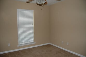 219 Fox Haven Dr in Aiken, SC - Building Photo - Building Photo