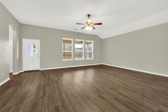 2509 Holly Laurel Mnr in Conroe, TX - Building Photo - Building Photo