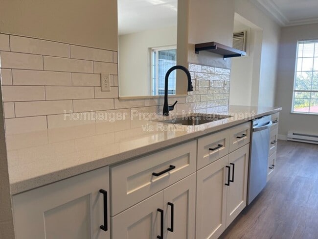 1924 N Crestline St in Spokane, WA - Building Photo - Building Photo