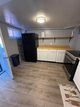 204 34th St NE in Washington, DC - Building Photo - Building Photo