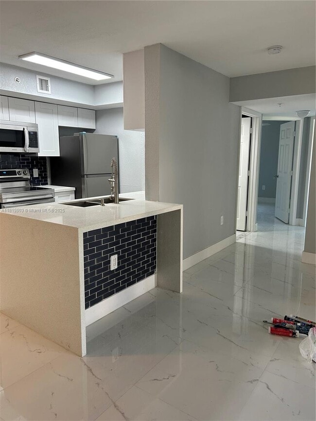 property at 2457 Centergate Dr