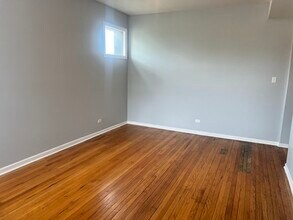 6201-6203 S Langley Ave in Chicago, IL - Foto de edificio - Building Photo