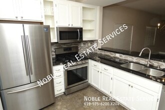 1467 Normandy Dr in Chula Vista, CA - Building Photo - Building Photo
