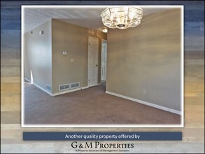 18 Waverly Pl in Rochester, NY - Building Photo - Building Photo