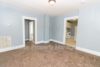 3813 Central Ave in Chattanooga, TN - Building Photo - Building Photo