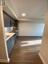 38 Monte Kwinter Ct in Toronto, ON - Building Photo - Building Photo