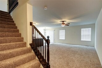 13105 Tesson Springs Dr in St. Louis, MO - Building Photo - Building Photo