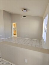 2730 Darby Falls Dr in Las Vegas, NV - Building Photo - Building Photo