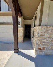 169 Cascata Way in Liberty Hill, TX - Building Photo - Building Photo