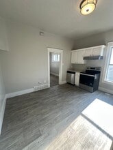 3835 S Adams Ave in Ogden, UT - Building Photo - Building Photo