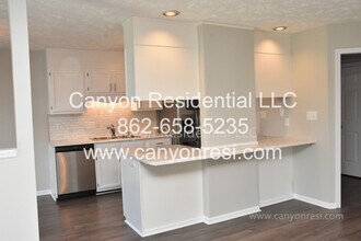 3513 Chaucer Dr in Hope Mills, NC - Building Photo - Building Photo