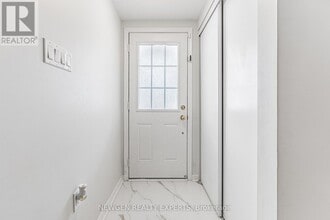 82 Abela Ln in Ajax, ON - Building Photo - Building Photo