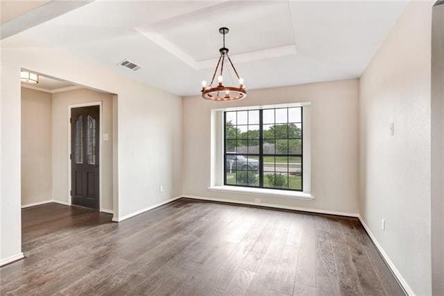 1617 Concord Dr in Carrollton, TX - Building Photo - Building Photo