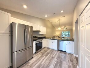 12969 Pennypacker Trail in Wellington, FL - Building Photo - Building Photo