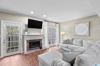 1227 33rd St S in Birmingham, AL - Building Photo - Building Photo