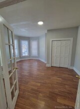 404 Edgewood Ave in New Haven, CT - Building Photo - Building Photo