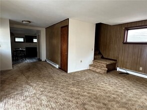 64 E 5th St in Oswego, NY - Building Photo - Building Photo