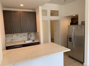 433 Pacific Ave-Unit -1st fl. UTILITIES IN in Jersey City, NJ - Foto de edificio - Building Photo