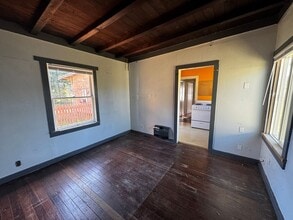 2134 Spring St in Eureka, CA - Building Photo - Building Photo