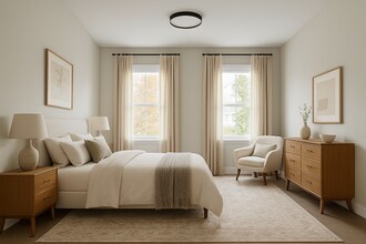 15 Hadley Pl in Medford, MA - Building Photo - Building Photo