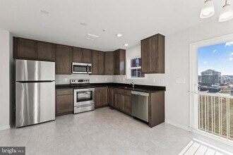 64 Grant St in Taneytown, MD - Building Photo - Building Photo