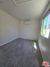 10290 Lev Ave in Los Angeles, CA - Building Photo - Building Photo