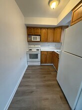 534 Maryland Ave in Prospect Park, PA - Building Photo - Building Photo