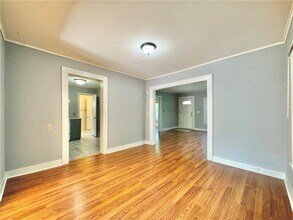 301 Fletcher Ave in Fayetteville, AR - Building Photo - Building Photo