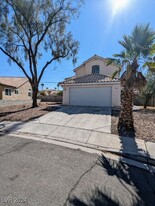 2462 Cavern Cove Way