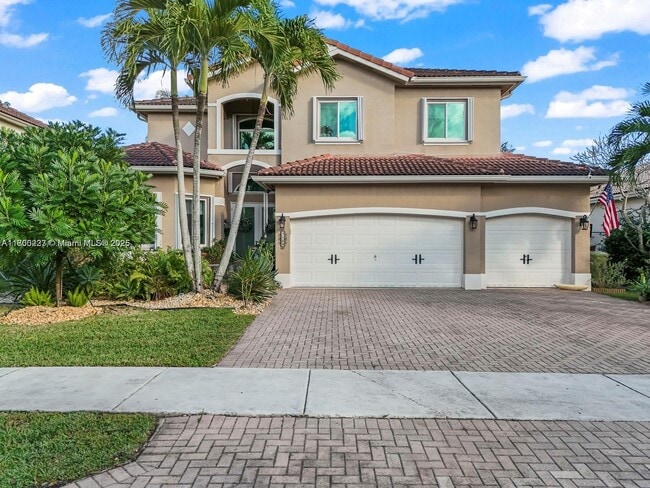 property at 2165 SE 20th Ave
