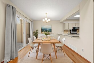 9957 Grove Way in Westminster, CO - Building Photo - Building Photo