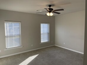 23388 Ruger Dr in Denham Springs, LA - Building Photo - Building Photo