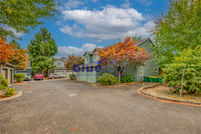 520 SW 150th Ave