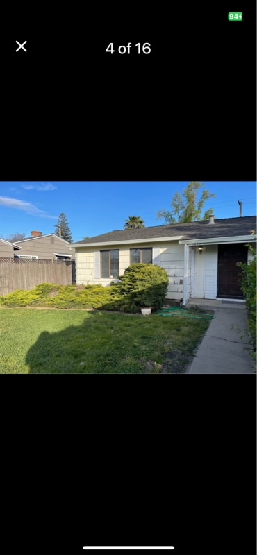 4623 Goya Pkwy in Sacramento, CA - Building Photo - Building Photo