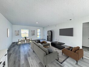 482 Marion Oaks Manor in Ocala, FL - Building Photo - Building Photo