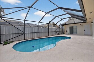 5230 Woodruff Ln in Palm Beach Gardens, FL - Building Photo - Building Photo