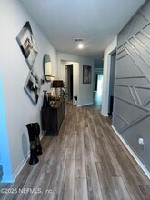 2758 Ivy Post Dr in Jacksonville, FL - Building Photo - Building Photo