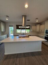 3872 E Harrison St in Gilbert, AZ - Foto de edificio - Building Photo