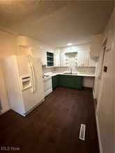 525 Brookover Ave in Zanesville, OH - Building Photo - Building Photo