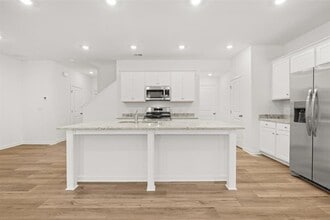 101 Smithwood Dr in Winder, GA - Building Photo - Building Photo