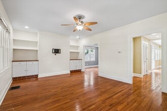 925 College Ave in Columbus, OH - Building Photo - Building Photo