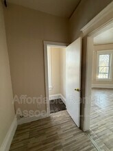 737 S 24th St in Milwaukee, WI - Building Photo - Building Photo